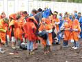 clan saint rieul - JN2007   262